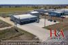 31631 W Highway 84 photo
